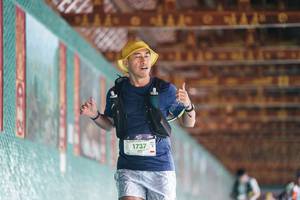 BIB: 
                            <button type="button" onclick="openModal(26921029)" class="btn btn-primary btn-sm float-right btn-popup" data-toggle="modal" data-target=".modal-high-quality">
                        <i class="fas fa-shopping-cart"></i> Add to Cart
                    </button>
                                            <button type="button" onclick="isThisMe(26921029, true)" class="btn btn-success btn-sm float-right btn-popup btn-isme hidden" data-toggle="tooltip" data-placement="bottom" title="นี่คือรูปของคุณใช่ไหม คลิกที่นี่เพื่อเอาเข้าอัลบั้ม">
                        <i class="fas fa-plus"></i> Add to album
                    </button>
                    <button type="button" onclick="isThisMe(26921029, false)" class="btn btn-warning btn-sm float-right btn-popup btn-isnotme hidden">
                        <i class="fas fa-ban"></i> Remove from album
                    </button>